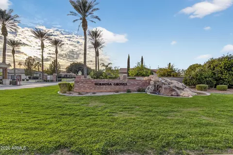 Other - 3540 E Menlo Cir, Mesa, AZ 85213 photo 22 of 27