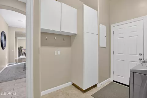 Other - 3540 E Menlo Cir, Mesa, AZ 85213 photo 17 of 27