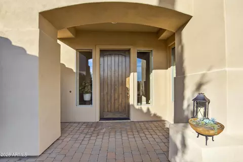 Other - 3540 E Menlo Cir, Mesa, AZ 85213 photo 27 of 27