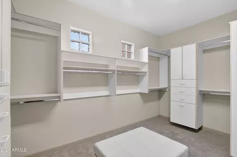 Other - 3540 E Menlo Cir, Mesa, AZ 85213 photo 9 of 27