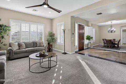 Other - 3540 E Menlo Cir, Mesa, AZ 85213 photo 3 of 27