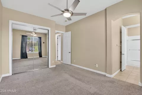 Other - 3540 E Menlo Cir, Mesa, AZ 85213 photo 15 of 27