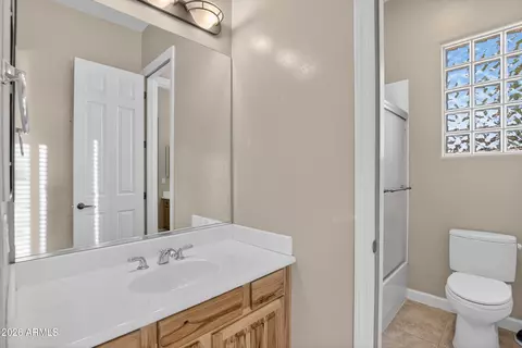 Bath - 3540 E Menlo Cir, Mesa, AZ 85213 photo 7 of 7
