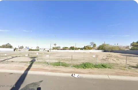 2450 W Hayward Ave #1, Phoenix, AZ 85021