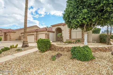 16635 S 12th Ave, Phoenix, AZ 85045