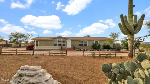 38413 N 16th St, Phoenix, AZ 85086
