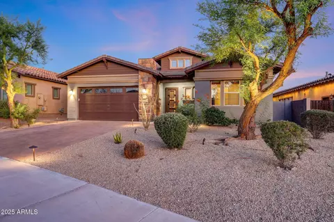 18615 W Acacia Dr, Goodyear, AZ 85338