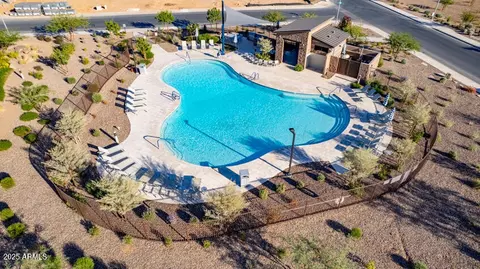 Other - 10911 E Tillman Ave, Mesa, AZ 85212 photo 5 of 8