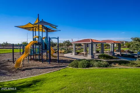 View/Area - 10911 E Tillman Ave, Mesa, AZ 85212 photo 4 of 5