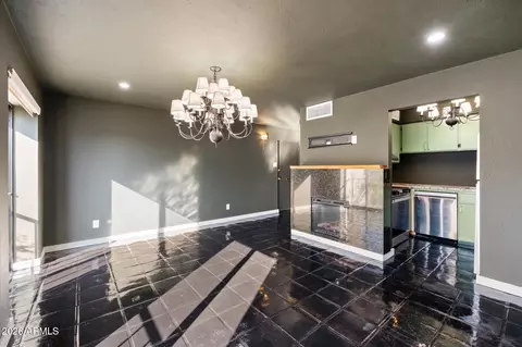 1018 E Osborn Rd #E, Phoenix, AZ 85014
