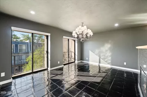1018 E Osborn Rd #E, Phoenix, AZ 85014