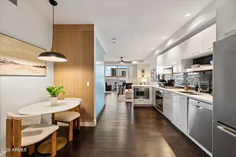 4422 N 75th St #6002, Scottsdale, AZ 85251