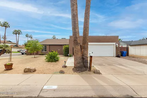 10101 W Sells Dr, Phoenix, AZ 85037