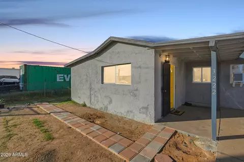 3222 W Yuma St, Phoenix, AZ 85009
