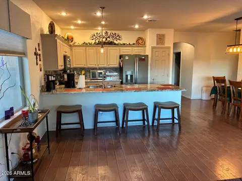 10960 E Monte Ave #113, Mesa, AZ 85209 photo 5