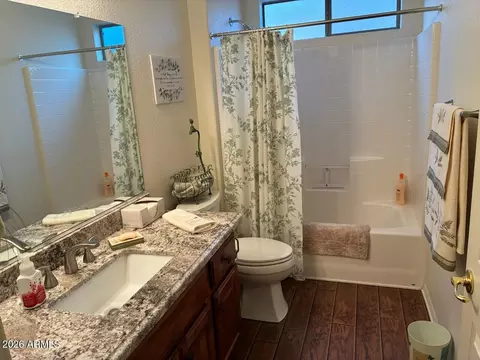 10960 E Monte Ave #113, Mesa, AZ 85209 photo 18