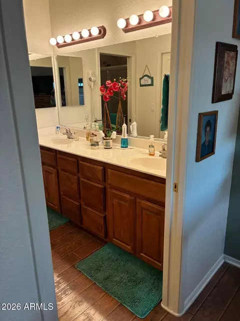 10960 E Monte Ave #113, Mesa, AZ 85209 photo 11