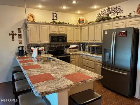 10960 E Monte Ave #113, Mesa, AZ 85209 photo 6