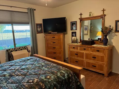 10960 E Monte Ave #113, Mesa, AZ 85209 photo 10