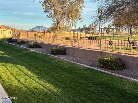 10960 E Monte Ave #113, Mesa, AZ 85209 photo 22