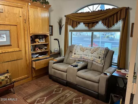 10960 E Monte Ave #113, Mesa, AZ 85209 photo 16