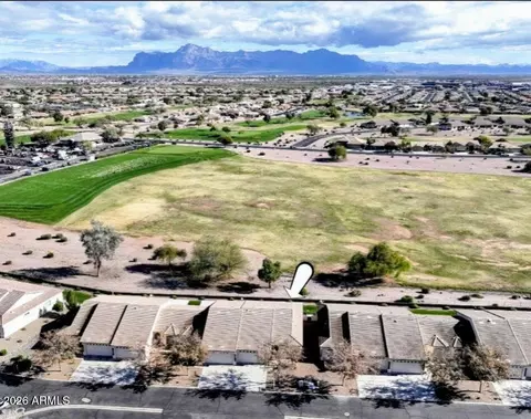 10960 E Monte Ave #113, Mesa, AZ 85209 photo 24
