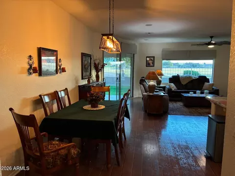 10960 E Monte Ave #113, Mesa, AZ 85209 photo 7