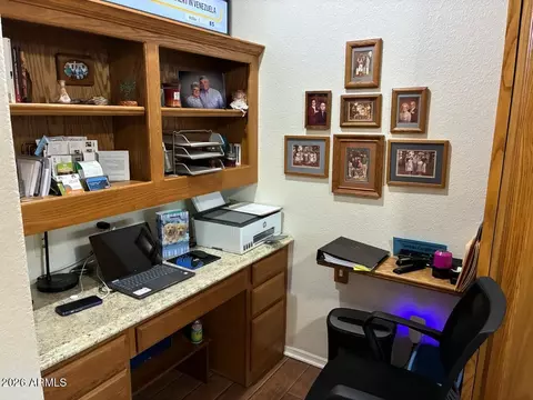 10960 E Monte Ave #113, Mesa, AZ 85209 photo 17