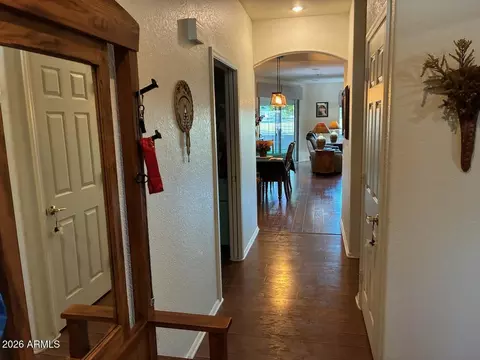 10960 E Monte Ave #113, Mesa, AZ 85209 photo 8