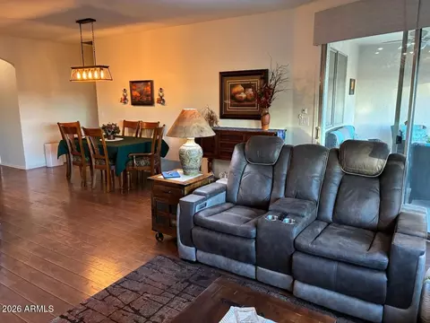 10960 E Monte Ave #113, Mesa, AZ 85209 photo 4