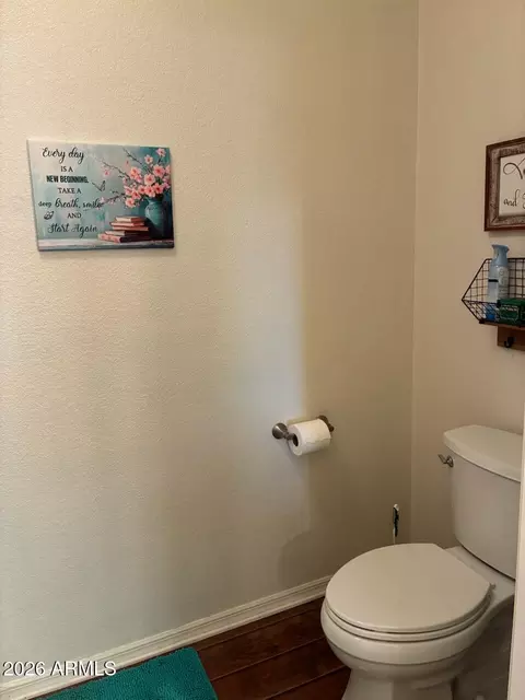 10960 E Monte Ave #113, Mesa, AZ 85209 photo 14