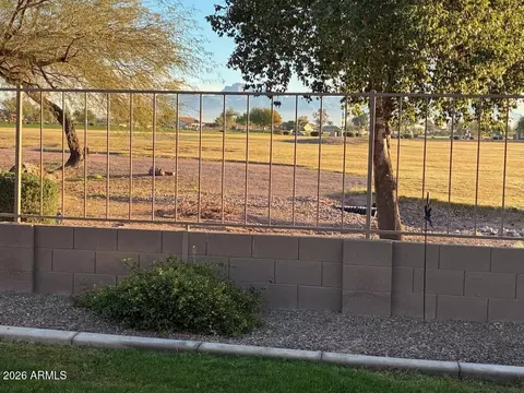 10960 E Monte Ave #113, Mesa, AZ 85209 photo 23