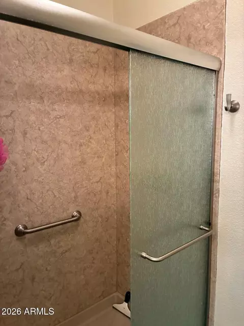 10960 E Monte Ave #113, Mesa, AZ 85209 photo 13