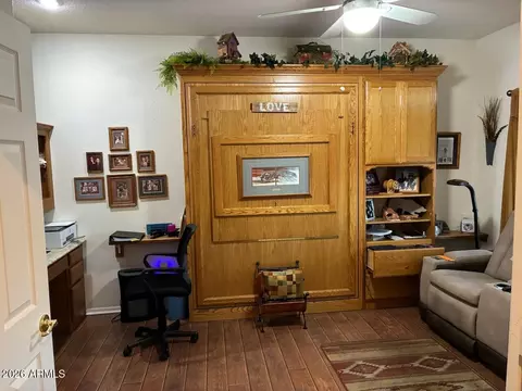 10960 E Monte Ave #113, Mesa, AZ 85209 photo 15