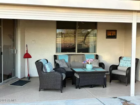 10960 E Monte Ave #113, Mesa, AZ 85209 photo 21