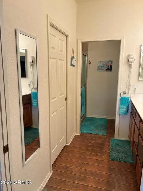 10960 E Monte Ave #113, Mesa, AZ 85209 photo 12