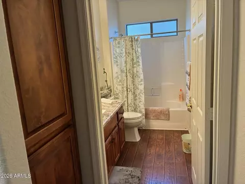 10960 E Monte Ave #113, Mesa, AZ 85209 photo 19