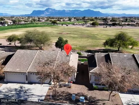10960 E Monte Ave #113, Mesa, AZ 85209 photo 2