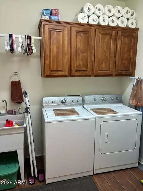 10960 E Monte Ave #113, Mesa, AZ 85209 photo 20