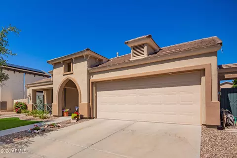 800 W Sycamore Ct, Litchfield Park, AZ 85340