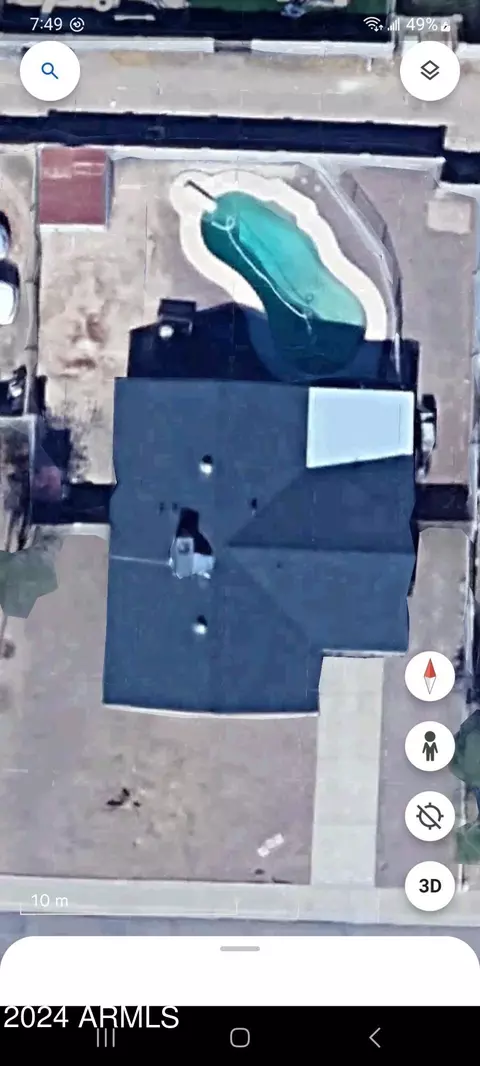 424 W Riviera Dr, Tempe, AZ 85282