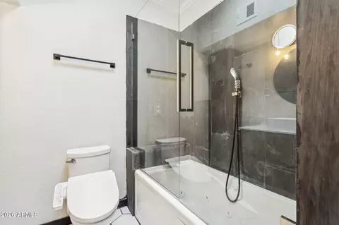 Bath - 3725 E Paradise Dr, Phoenix, AZ 85028 photo 2 of 2