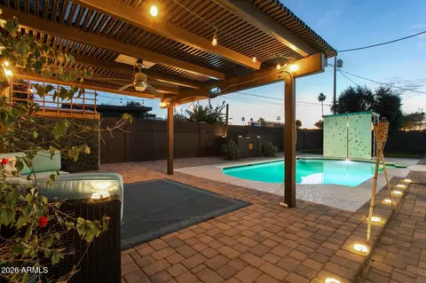 Other - 3725 E Paradise Dr, Phoenix, AZ 85028 photo 1 of 24