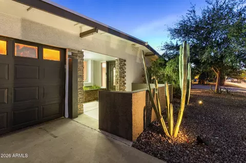 Other - 3725 E Paradise Dr, Phoenix, AZ 85028 photo 7 of 24