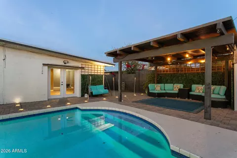Other - 3725 E Paradise Dr, Phoenix, AZ 85028 photo 6 of 24