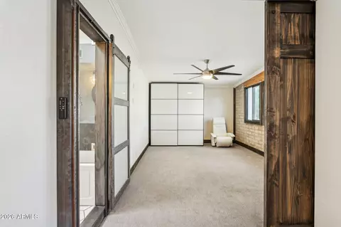 Other - 3725 E Paradise Dr, Phoenix, AZ 85028 photo 12 of 24