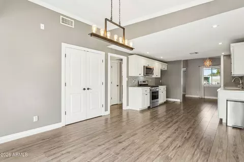 Other - 3725 E Paradise Dr, Phoenix, AZ 85028 photo 3 of 24