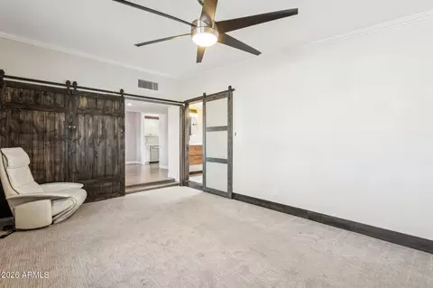 Other - 3725 E Paradise Dr, Phoenix, AZ 85028 photo 5 of 24