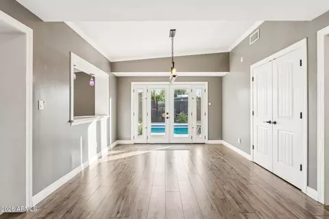 Other - 3725 E Paradise Dr, Phoenix, AZ 85028 photo 11 of 24