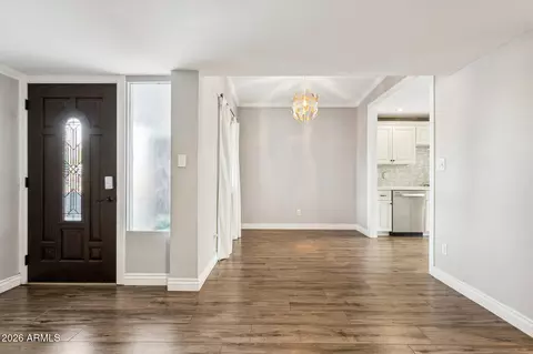Other - 3725 E Paradise Dr, Phoenix, AZ 85028 photo 9 of 24